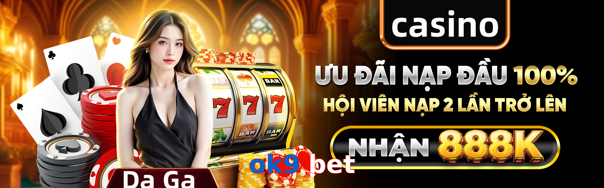 ok9 bet